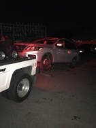 irvine_towing_service
