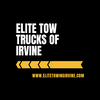 ELITE TOW TRUCKS OF IRVINE
